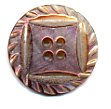 Antique Pearl Button