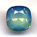 Crystal Button - Pacific Opal