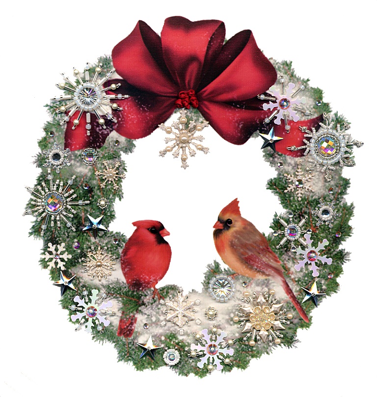 Product Detail Susan Clarke Originals, Manufacturer of Buttons, Charms, Embellishments