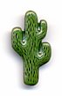 Cactus Button