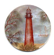 MOP - Lighthouse #3