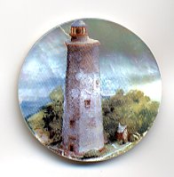 MOP - Lighthouse #5