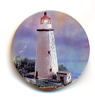 MOP - Lighthouse #7