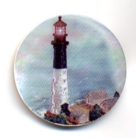 MOP - Lighthouse #8