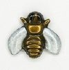 Bee Button