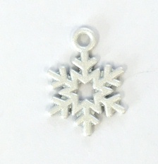 Snowflake