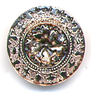 Czech Glass