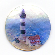 MOP - Lighthouse #10