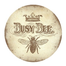 Busy Bee