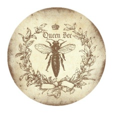 Queen Bee