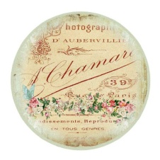A. Chamari