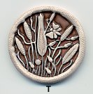 Art Stone Wheat