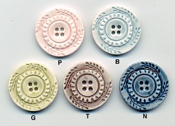 Art Stone Pattern