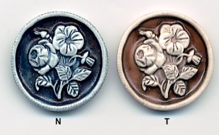 Art Stone Floral