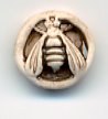 Art Stone Bee