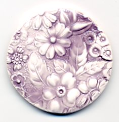 Art Stone Floral