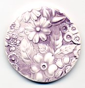 Art Stone Floral