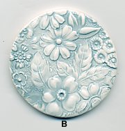 Art Stone Floral