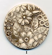 Art Stone Floral