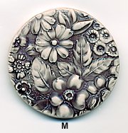 Art Stone Floral