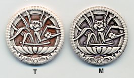 Art Stone Floral