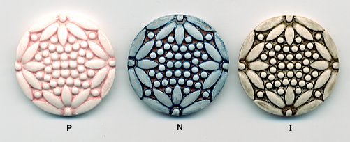 Art Stone Pattern