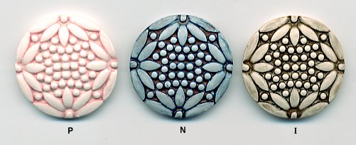 Art Stone Pattern