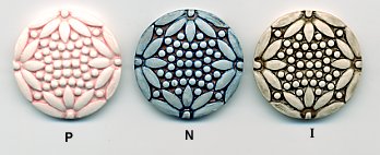 Art Stone Pattern