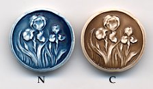Art Stone Floral