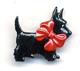 Scottie Button