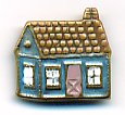 House Button