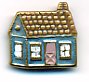 House Button