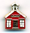 School House Button