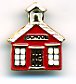 School House Button