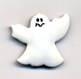 Ghost Button