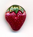 Strawberry Button