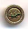 Gecko Button
