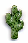 Cactus Button