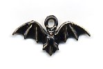 Bat Charm