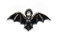 Bat Charm