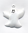 Ghost Charm