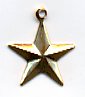 Star Charm