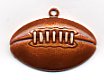 Football Charm