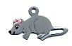 Mouse Charm