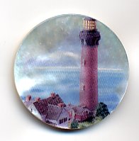 MOP - Lighthouse #6