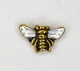 Bee Sew Down