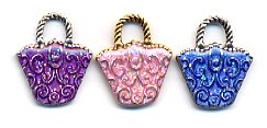 Purse Sew Down