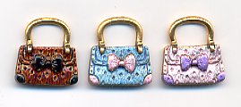 Purse Sew Down