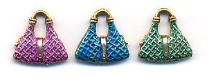Purse Sew Down